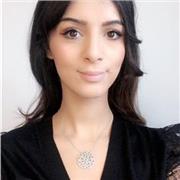 Professeur Quadrilingue avec expérience éprouvée